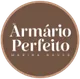 Armário Perfeito
