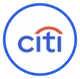 Citi