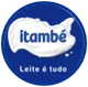 Itambé