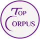 TopCorpos