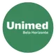 Unimed